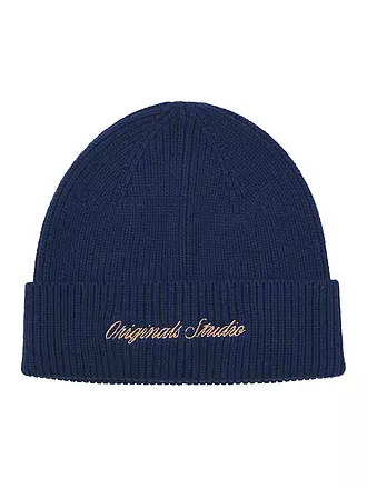 JACK & JONES | Jungen Mütze - Haube JACNORREBRO | 